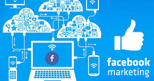 QrexUk's tweet photo. At Qrex, Our mates of #Facebook Marketing Agency #UK make certain your adverts are demonstrated in front of the right #audience at the proper time which helps to improve conversions and develop sales. Facebook is the most extensive #social network.https://t.co/WLqet5u8lg https://t.co/Kepry3otwy