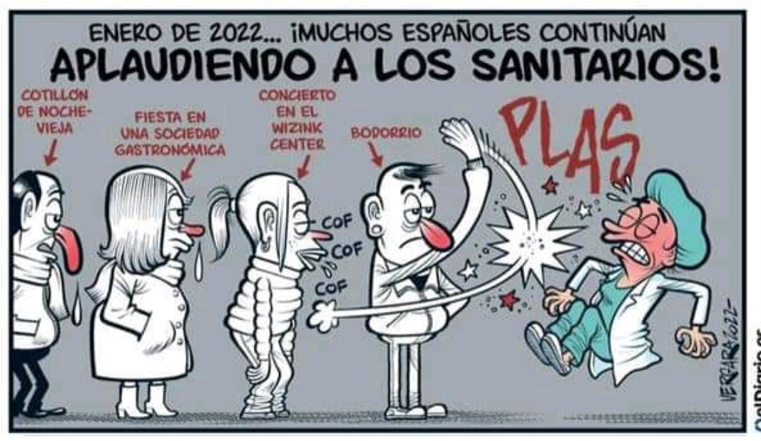 ccarballo50's tweet photo. Me ha gustado.... https://t.co/ZvdMR1rnmr