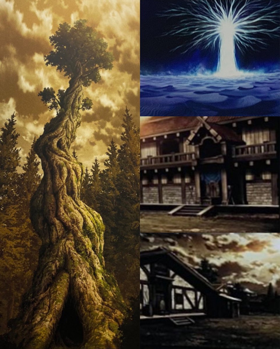 jx_sngk's tweet photo. S4 part 2 backgrounds

#shingeki #attackontitan
#AttackonTitanFinalSeason #Shingekinokyojin https://t.co/jT5lsDXZAL