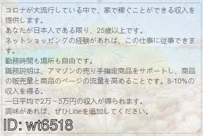 axse's tweet photo. @maicchinroom1 @Autumnal_tan @kuroda735475 @air_esiaka @rag0629 @Your_myHighness @tetuketunotizu https://t.co/7p5y9sa600