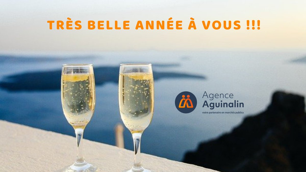 jaguinalin's tweet photo. Cher réseau, je vous souhaite une belle et heureuse année 2022 ! https://t.co/Grhu7B4HsU