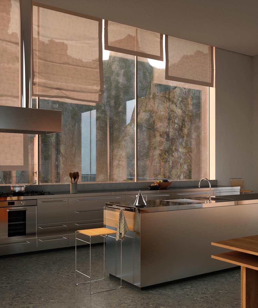 Charlotte Taylor tweet media