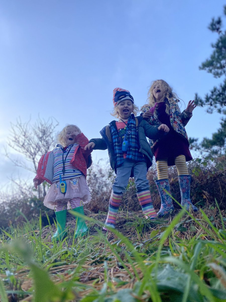 PennyElderfield's tweet photo. Spent the morning listening to people say lovely things about my lovely friend @GaryBurgessCI…now have renewed motivation and energy to make this year a good one. Of course with my trusty side kicks in tow….2022 we are coming to get you! https://t.co/l56tpDx3gx