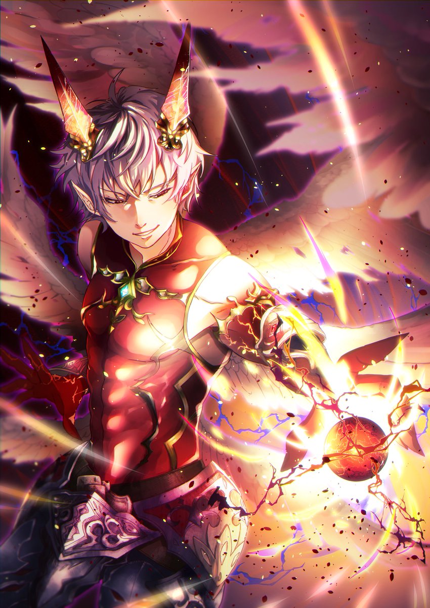 タグ 黒ウィズゆく年くる年 の注目ツイート メガとんトラック タグ 黒ウィズゆく年くる年 の注目ツイート メガとんトラック