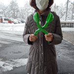 ツイートに含まれる画像