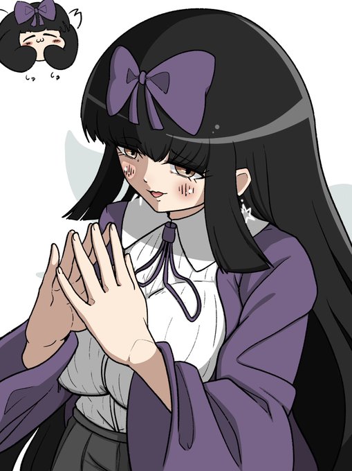 しゅーんちゃんとしゅん 