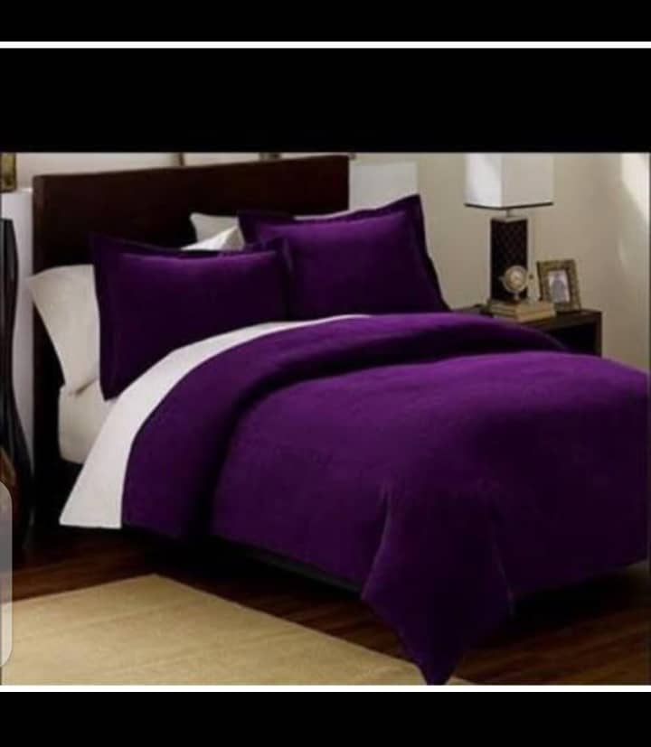 egunyenga tweet media