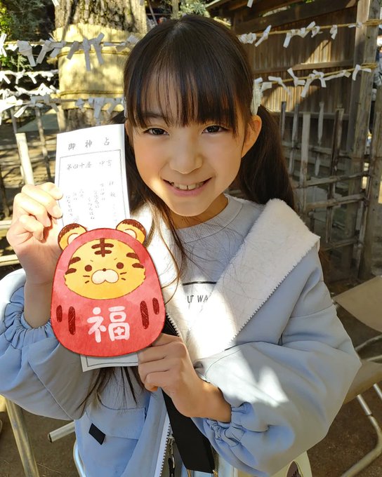 Twitterのコスプレ画像53