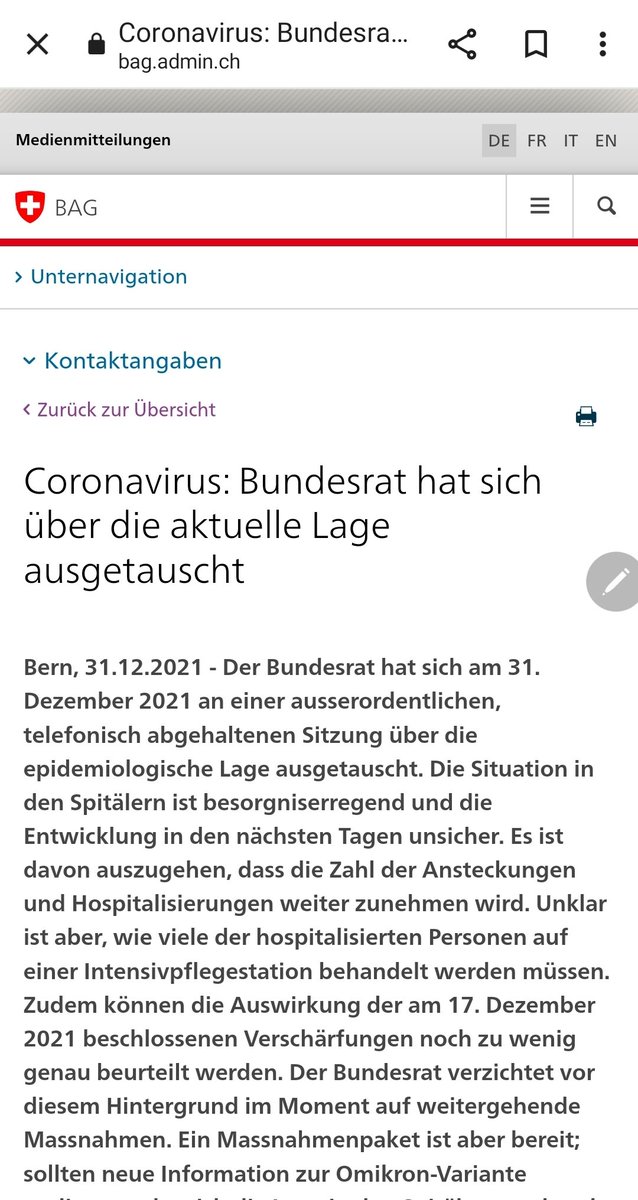 peter_bodner's tweet photo. @Turi49806015 @StreuliRoland BAG sagt aber was anderes:
https://t.co/TUuq379COl https://t.co/srjLS8ygFq