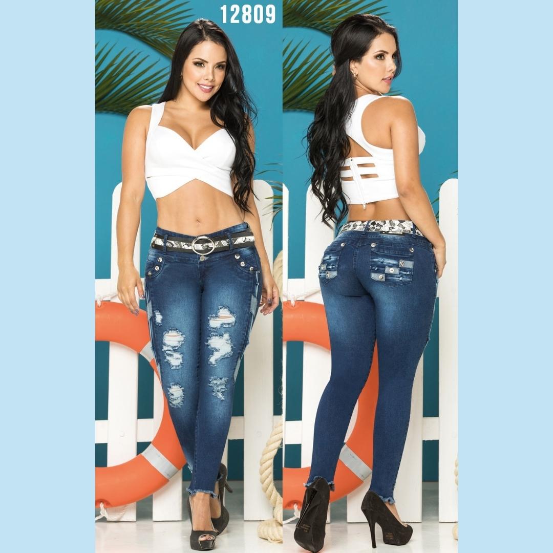 Latinmoda.net on Twitter: \
