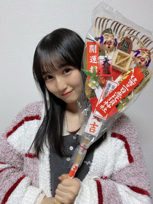 今村麻莉愛のTwitter画像21