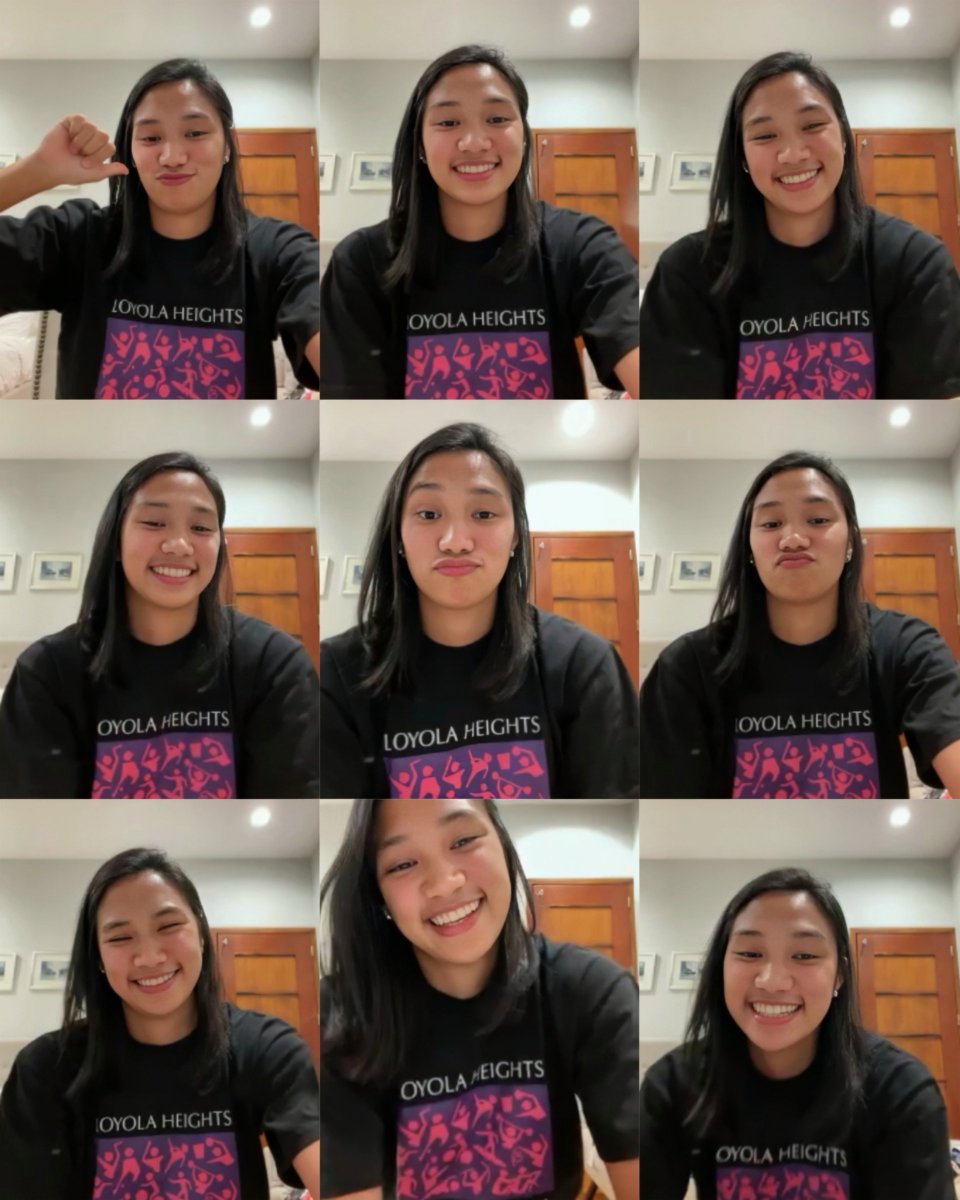 Beadelforlyf's tweet photo. I miss you @_beadel 🥺 https://t.co/czsONhKGdg