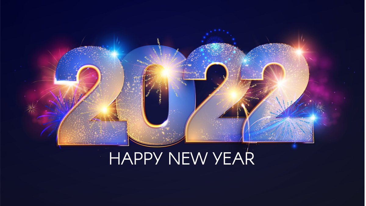 Hollinbrow would like to say a Happy New Year to all customers, suppliers, and business partners. 
Your relationship is greatly appreciated, and we look forward to growing together during the next 12 months.
#shim #shims #lasercutting #manufacturing #cncmachining #gaskets #foil