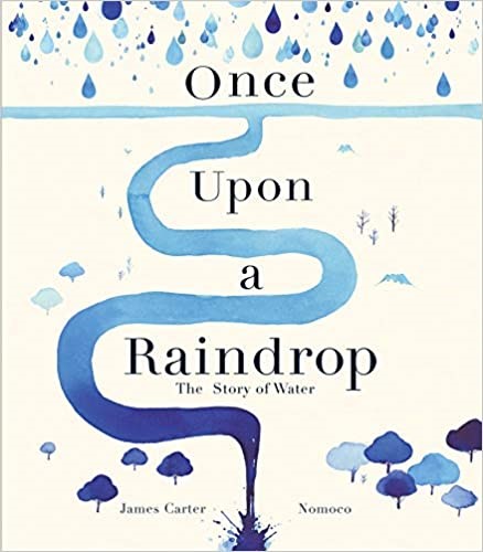 #PRIMARY TEACHERS - 2 things! I'm offering virtual Zoom poetry/non-fiction workshops KS2 KS1 EYFS from now (pls DM me for details) PLUS #GIVEAWAY - this signed book to a teacher that likes/retweets - to be announced 7.1.21 #edutwitter <a href="/patronofreading/">Patron of Reading</a> <a href="/PoetryDayUK/">National Poetry Day</a> <a href="/LittleTigerUK/">Little Tiger Books</a>