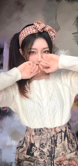 コスプレイヤー火火のTwitter画像2