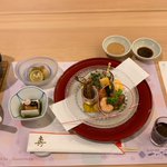 ひぃ@日本酒女子のツイート画像