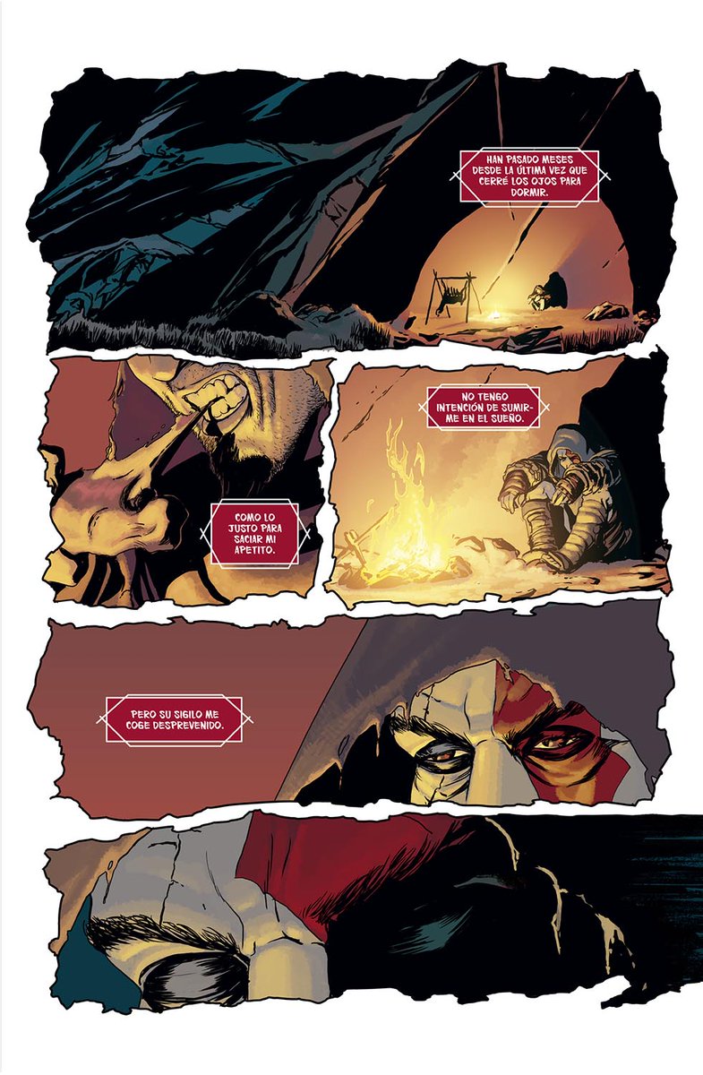 Spellforce 3 - fallen god охота за сокровищами. Spellforce 3: versus edition. Fallen gods игра. Комикс год оф вар падший бог. Падший бог код от ящика.