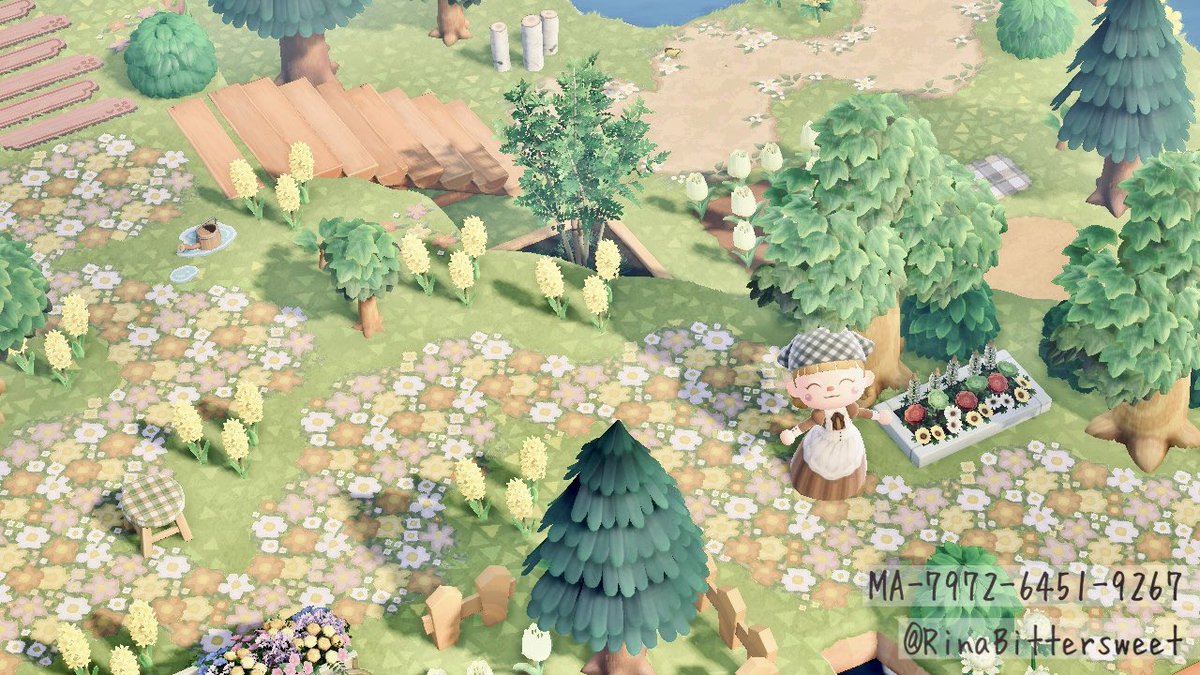 りぃな tweet media