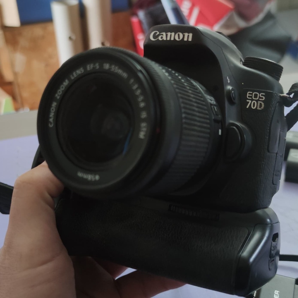 olivier chambon tweet media