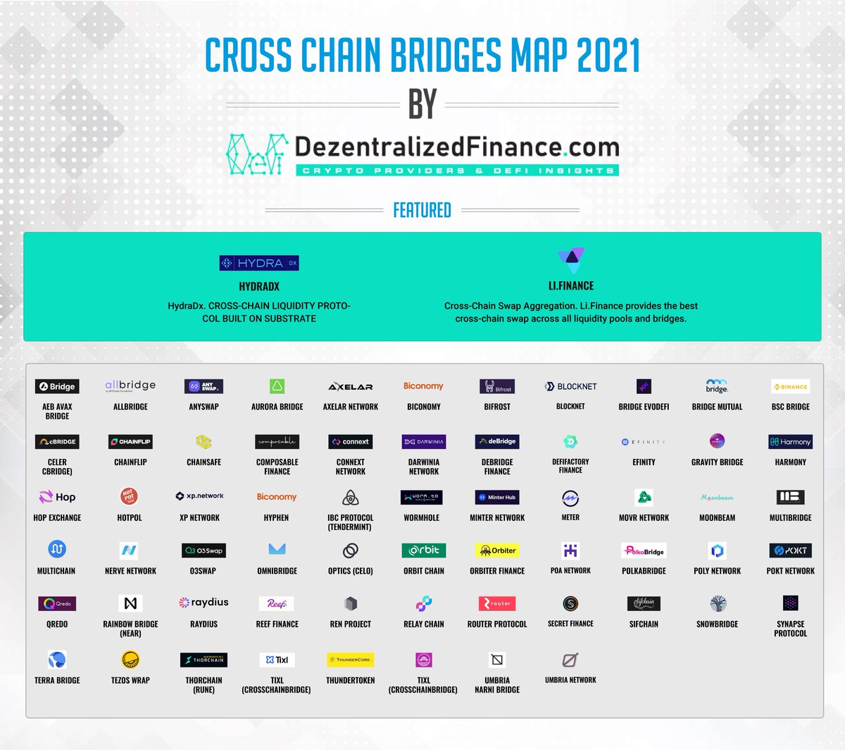 julez.hl tweet media