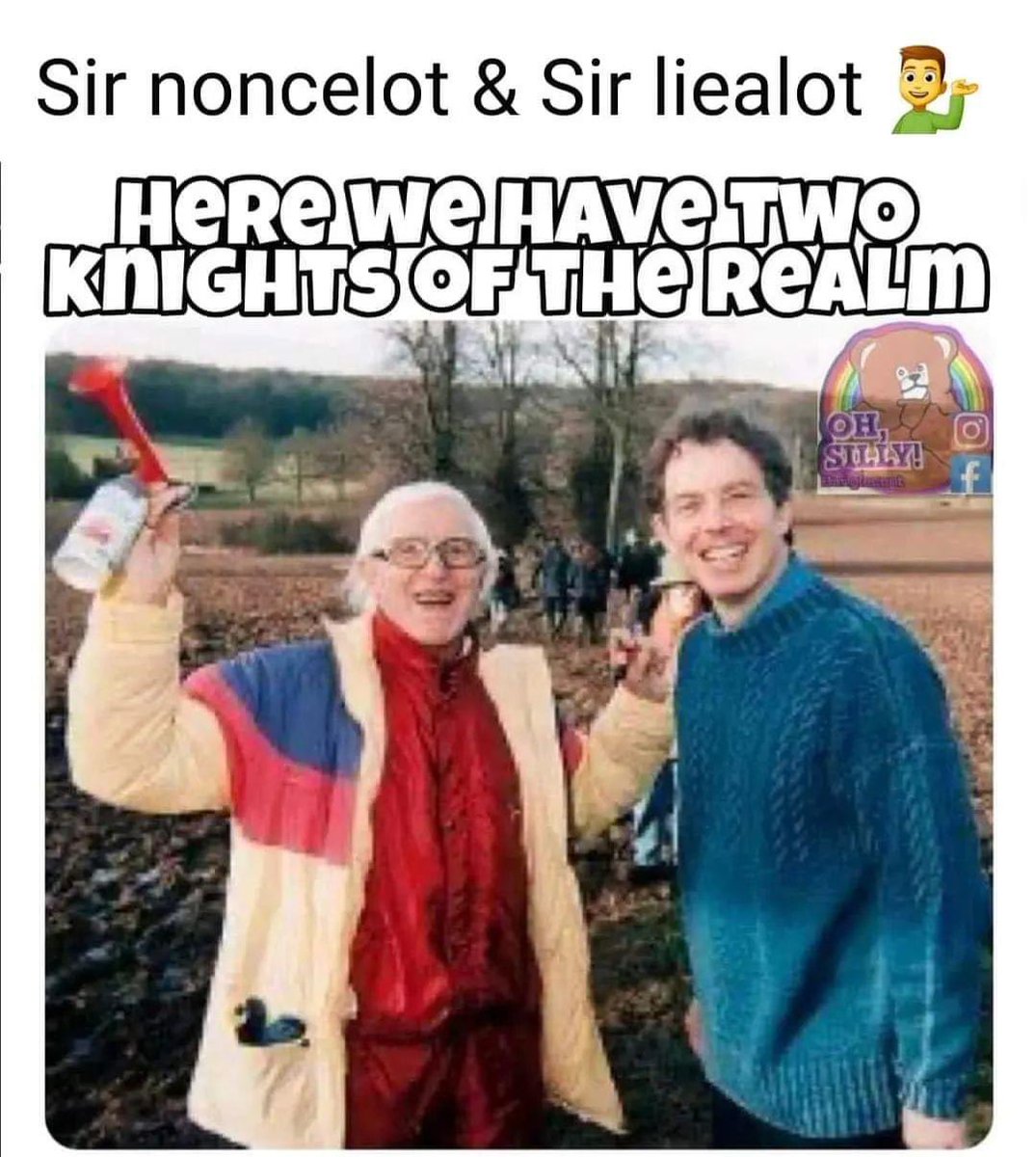 The house of Windsor making good decisions still time for a republic