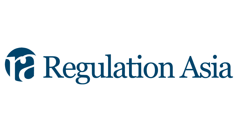KYC_Ltd's tweet photo. For the third year in a row, a piece by our CEO @RoamingFounder was featured in @RegulationAsia's #TopTen Most-Read #ContributedArticles of the year.
Explore the full list here: https://t.co/O4bM1iEmS6 https://t.co/bybXHiKfLJ