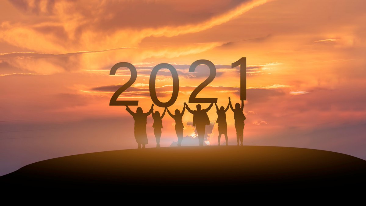 🚨🆕 La page 2021 se tourne pour laisser place à 2022. Retrouvez notre #rétrospective #EdTech de l'année 2021 🔥

Quels sont les dynamiques et événements marquants de l'année, en #France comme à l'#international ? 🌍

➡️bit.ly/3sWl4wq