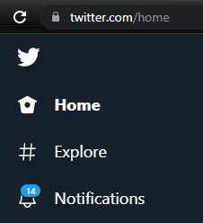 RichardHeartWin's tweet photo. #HEXicans, want to get the word out better? Click #Explore and go spread the word in new places! https://t.co/URxFRSXTi8