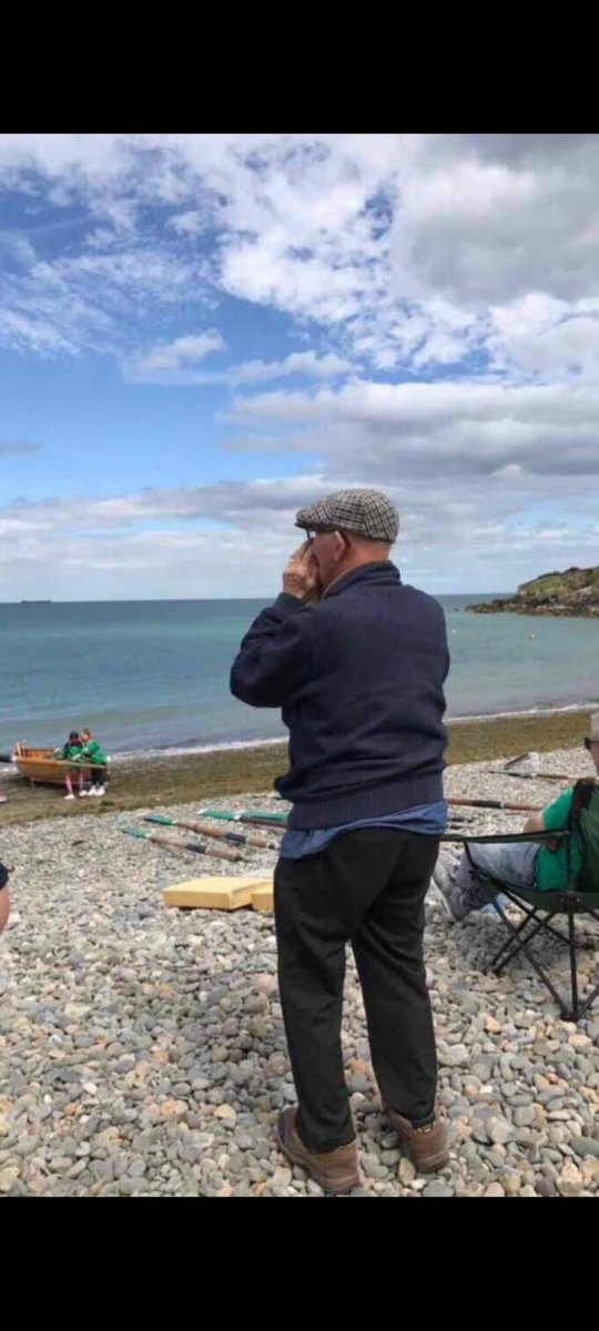 St.Patricks RC (@stpatricksrc_ie) on Twitter photo Come on the Paddies! #RIPJimmy Come on the Paddies! #RIPJimmy