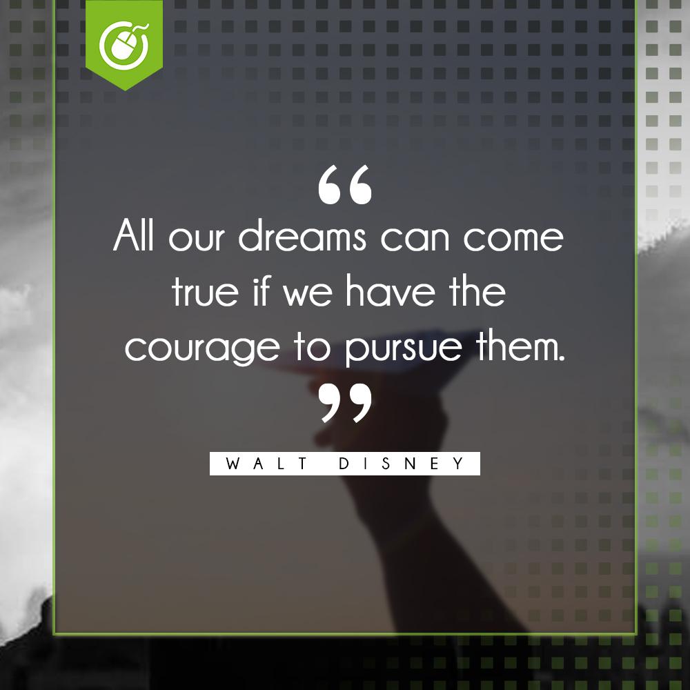 BitsClan's tweet photo. Everything you need is already inside you, Get Started Now!

#bitsclanitsolutions #mondaymotivation #courage #getstarted https://t.co/SkUmnYPf2d