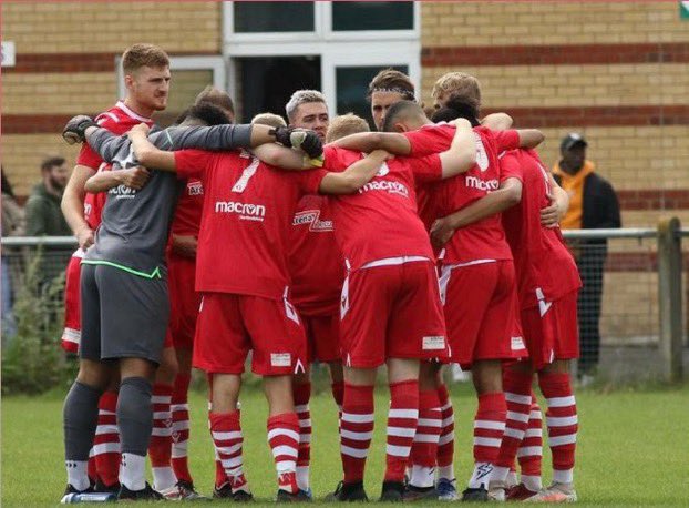 MATCH DAY !!
<a href="/baldocktownfc/">Baldock Town FC</a> vs <a href="/CrawleyGreenFC/">CrawleyGreenFC</a> 
🕣 3pm
📍 New Lamb Meadow, SG15 6RS
🏆 <a href="/SpartanSMFL/">Spartan South Midlands</a> Premier Division
💷 Adults £7, Concessions £4, U16 Free
Join us for our first home fixture of 2022 and lets kick start our season ⚽️
Bar is open too 🍻