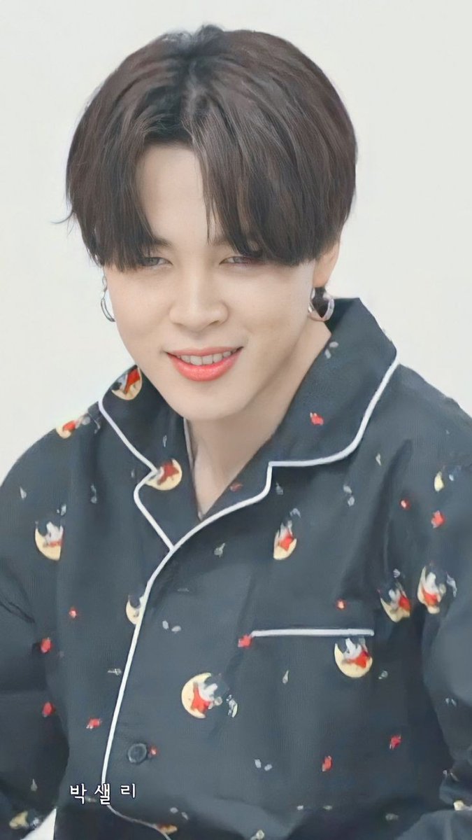 Sunn_003's tweet photo. Yes, I'm happy when see him. https://t.co/bsPhUXYN96