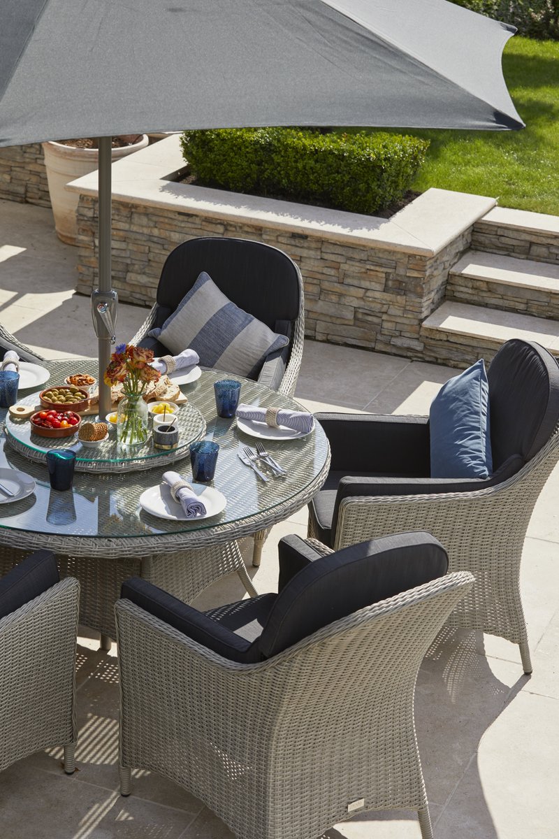 Moda Furnishings UK (ModaUK_Ltd) Twitter