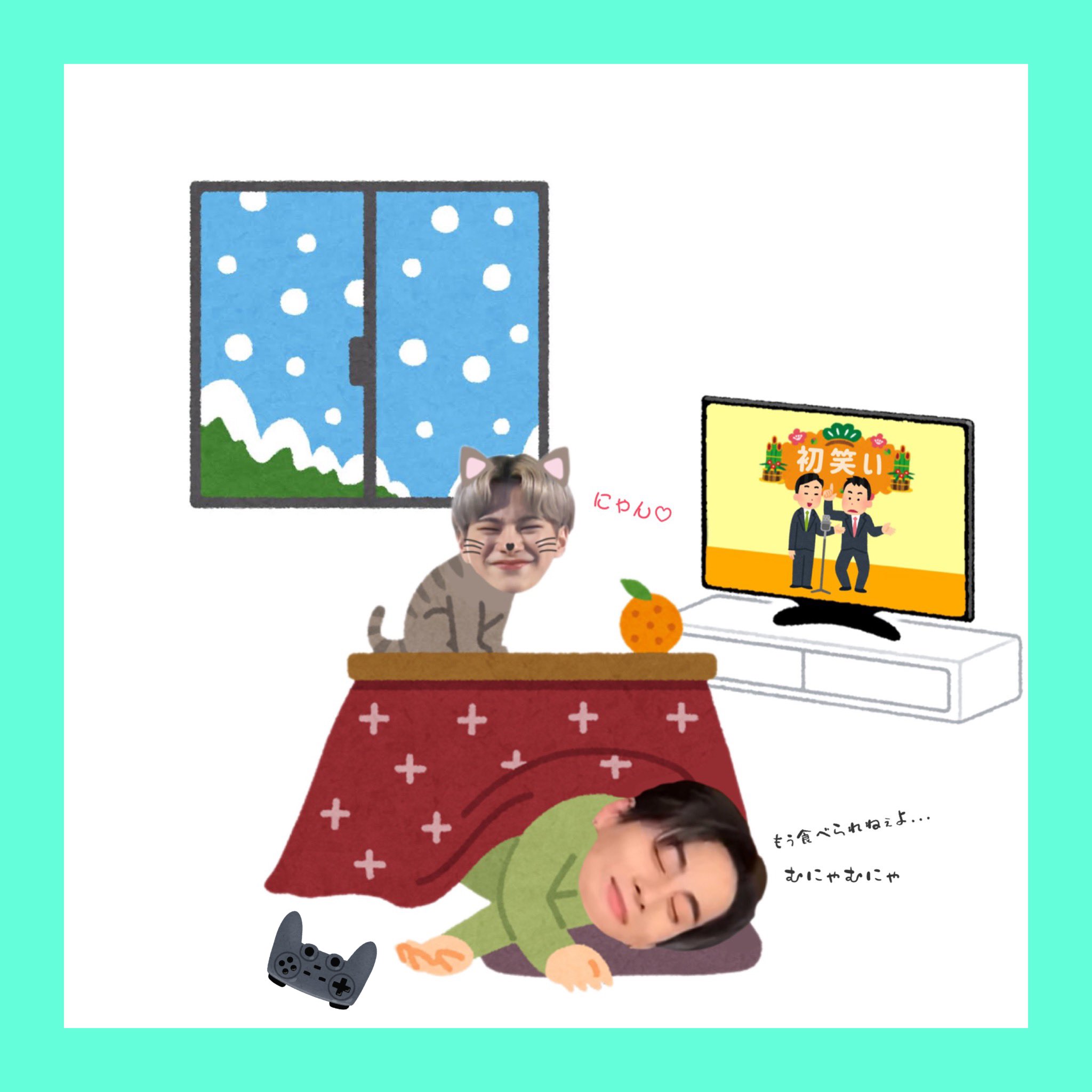 西松屋 Twitter Search Twitter