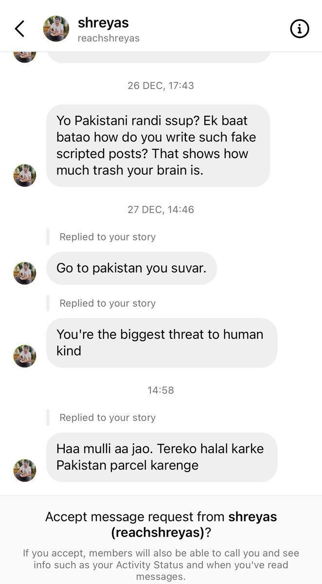 RanaAyyub's tweet photo. The mindset that breeds sulli apps https://t.co/fxmro3FSe1