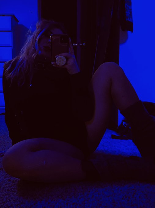 That #Alt pussy hits different because all the #GRIP I lost on my #mentalhealth went down to my coochie<a href="/tag/alt"class="tags">#Alt</a><a href="/tag/mentalhealth"class="tags"><span>#mentalhealth</span></a><a href="/tag/grip"class="tags"><span>#grip</span></a>