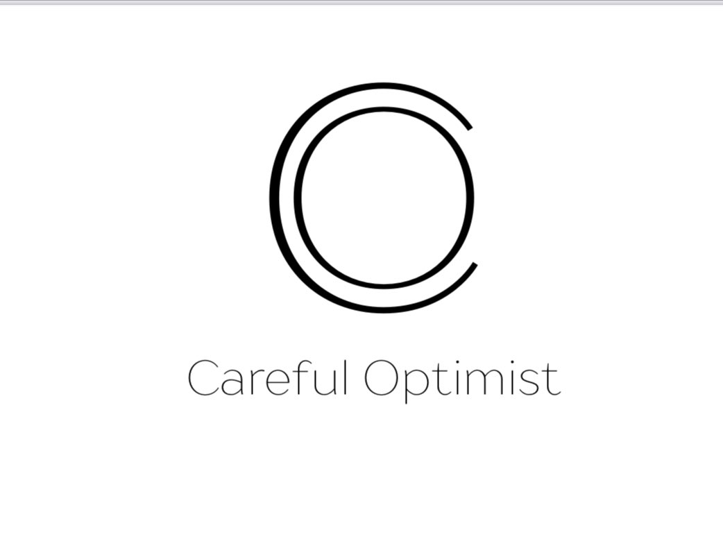 carefulopt's tweet photo. We are coming! Almost there. See you soon! https://t.co/2nl8KNvOdO