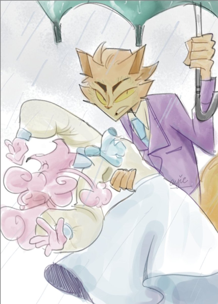 alzamonkey's tweet photo. I gave into the "we don't talk about bruno but the maginage cast sings it" brainrot 🦧🦧 great

polly and edward would sing the first verse of the song, and instead of a wedding it would be when they got elected as councilors 🤸‍♀️

#maginageacademy https://t.co/dEJdBN7tmn