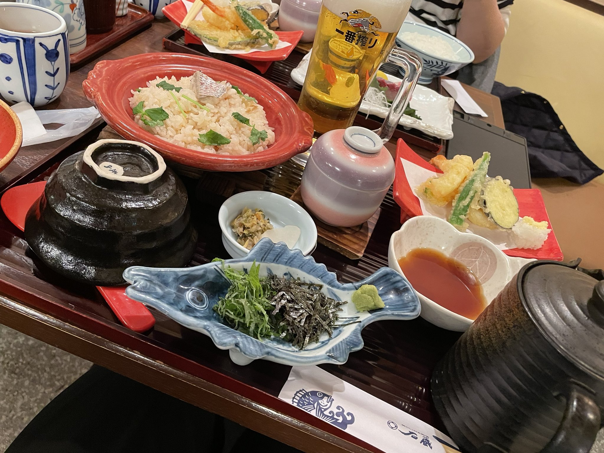 博多駅ランチ Twitter Search Twitter