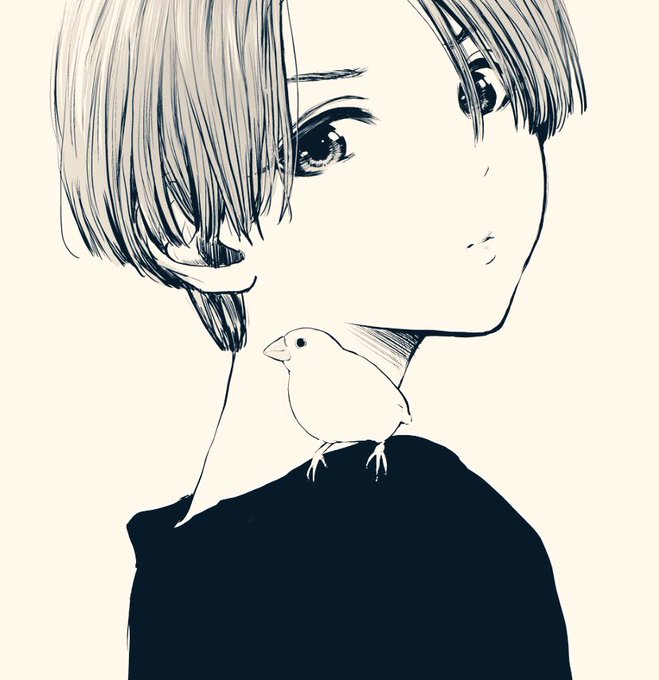 Banebane1211さんのイラストまとめ Banebane1211さんのイラストまとめ
