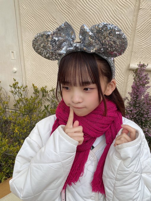 Twitterのコスプレ画像26