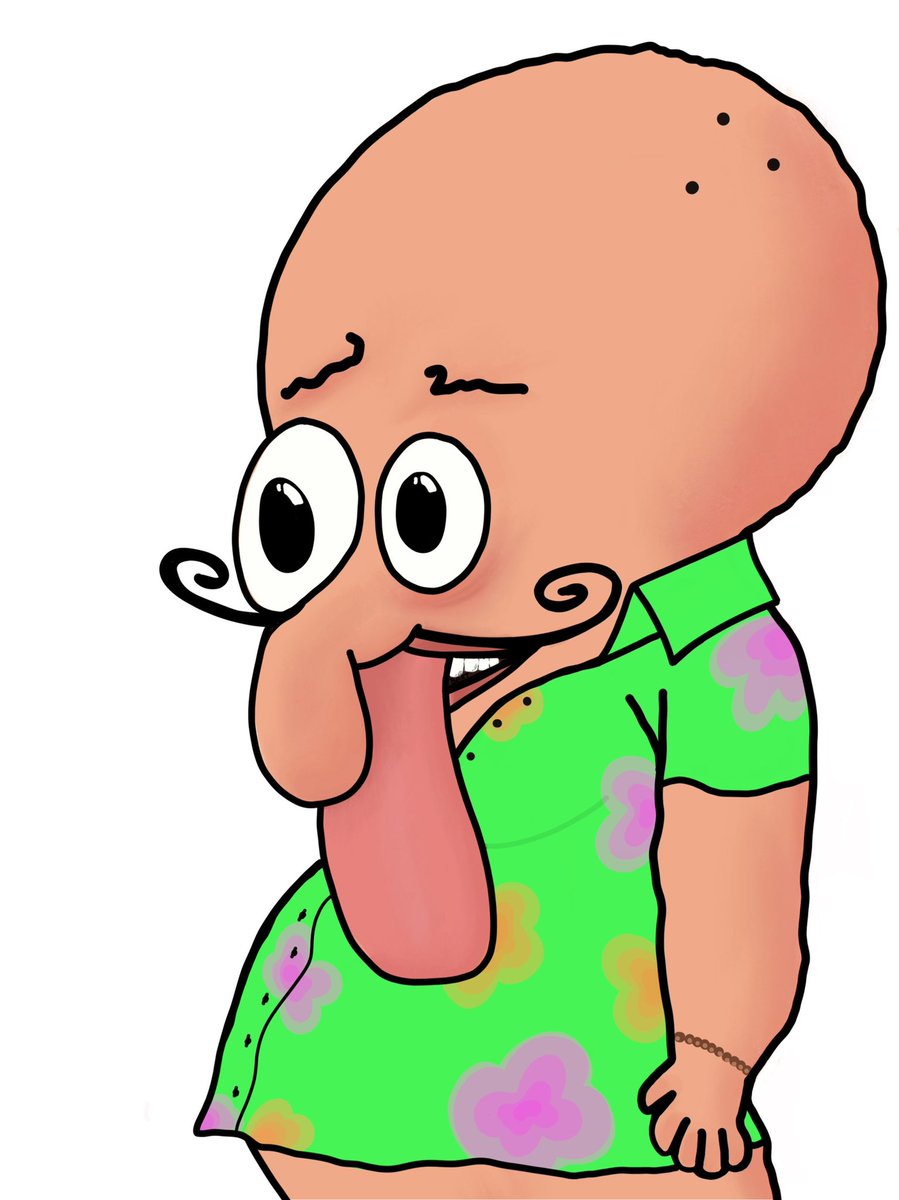 World of Bert (@World_of_bert) / Posts / X