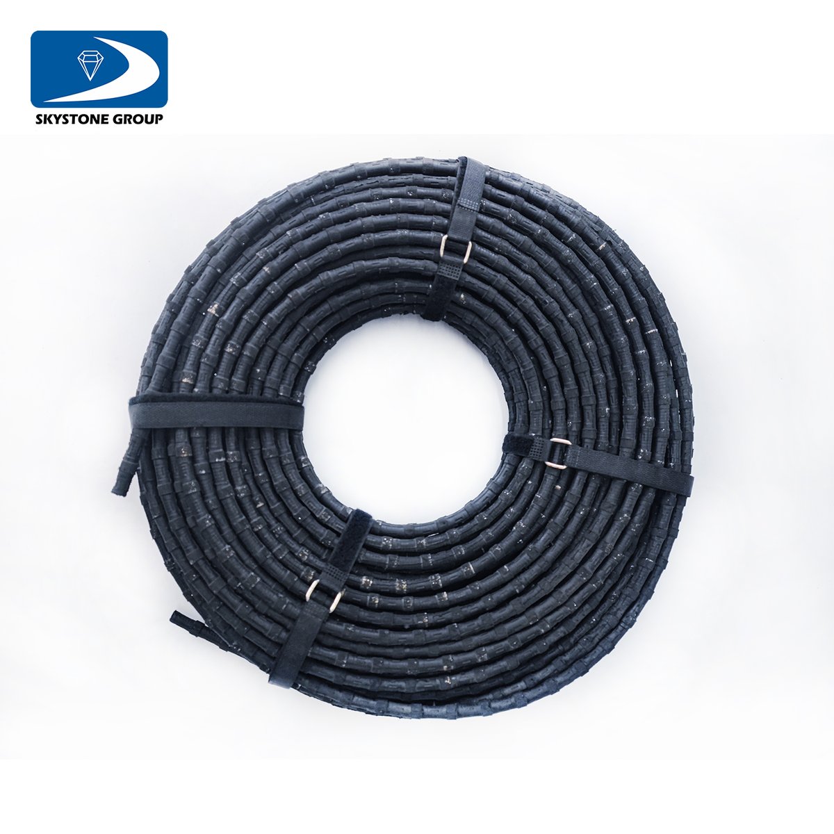 skystone_tools's tweet image. Skystone wire saw