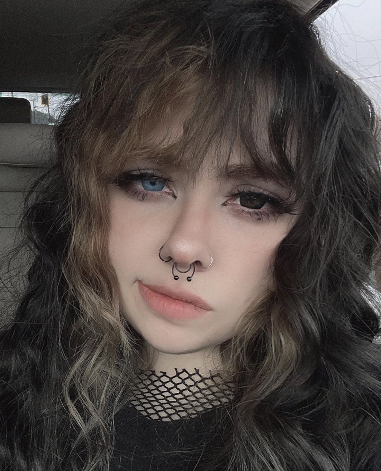 Is This The Real Story Behind The Venomous_Dolly Onlyfans Leak? - qsayxmr