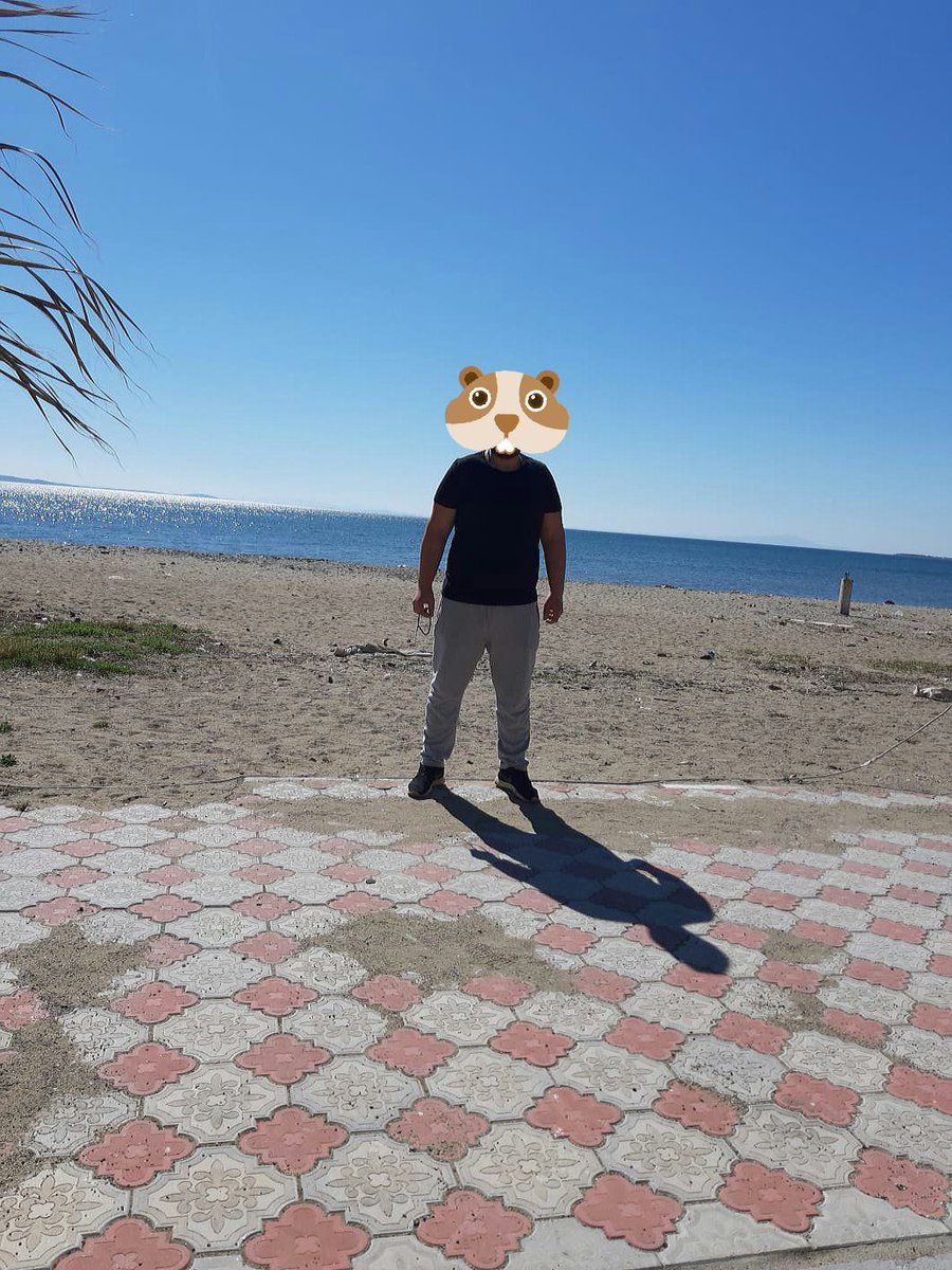 Yazdan kalma😝183 34 110 beni takip eden daha önce konuştuğum veya konuşmadığım kim varsa düzgün kişiler reel görüselim.