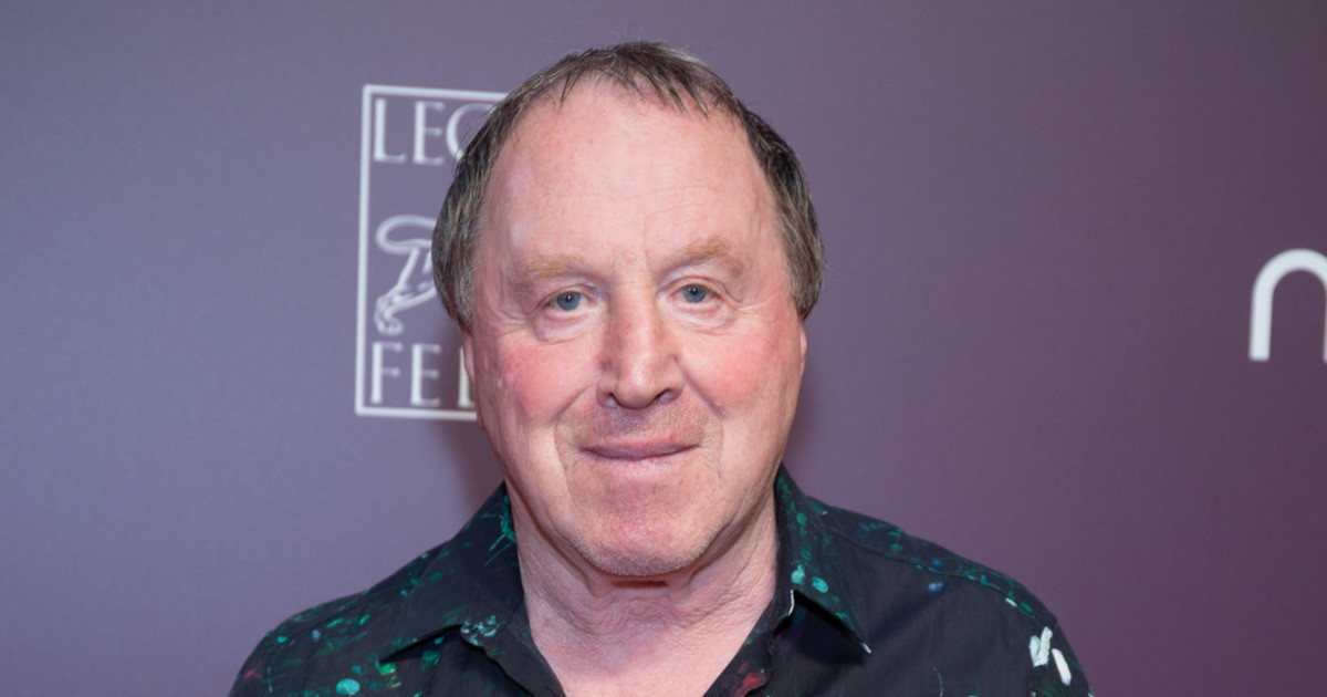 владимир стеклов. стеклов про. владимир стеклов 2020. народный артист россии владимир стеклов. стеклов, владимир александрович.