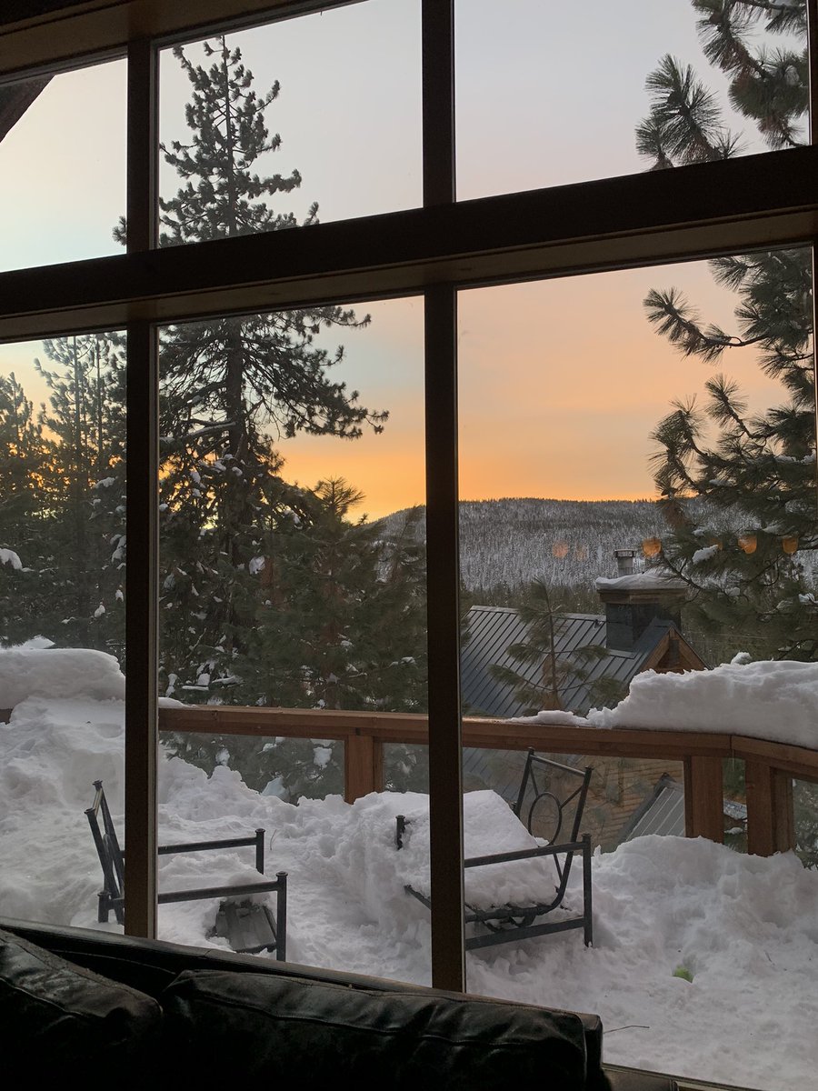 samrichards.eth tweet media