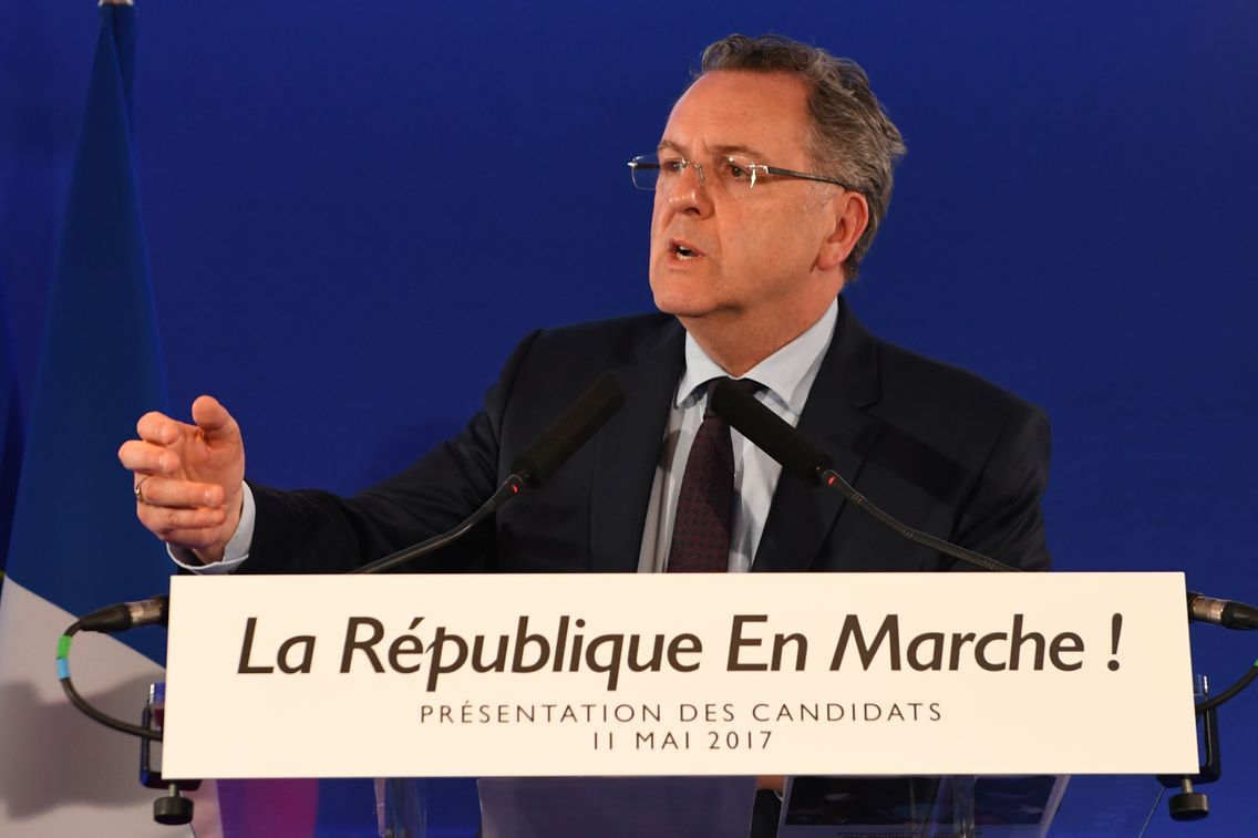 Richard #Ferrand est positif au covid-19.

Fin 2020, sur France Inter: « Si on est malade, c’est qu’on n’aura pas fait aussi attention que nécessaire […] C’est une question de responsabilité »

#clownworld #ferranddemission #omicron #lrem #macron 🤡🤡🤡