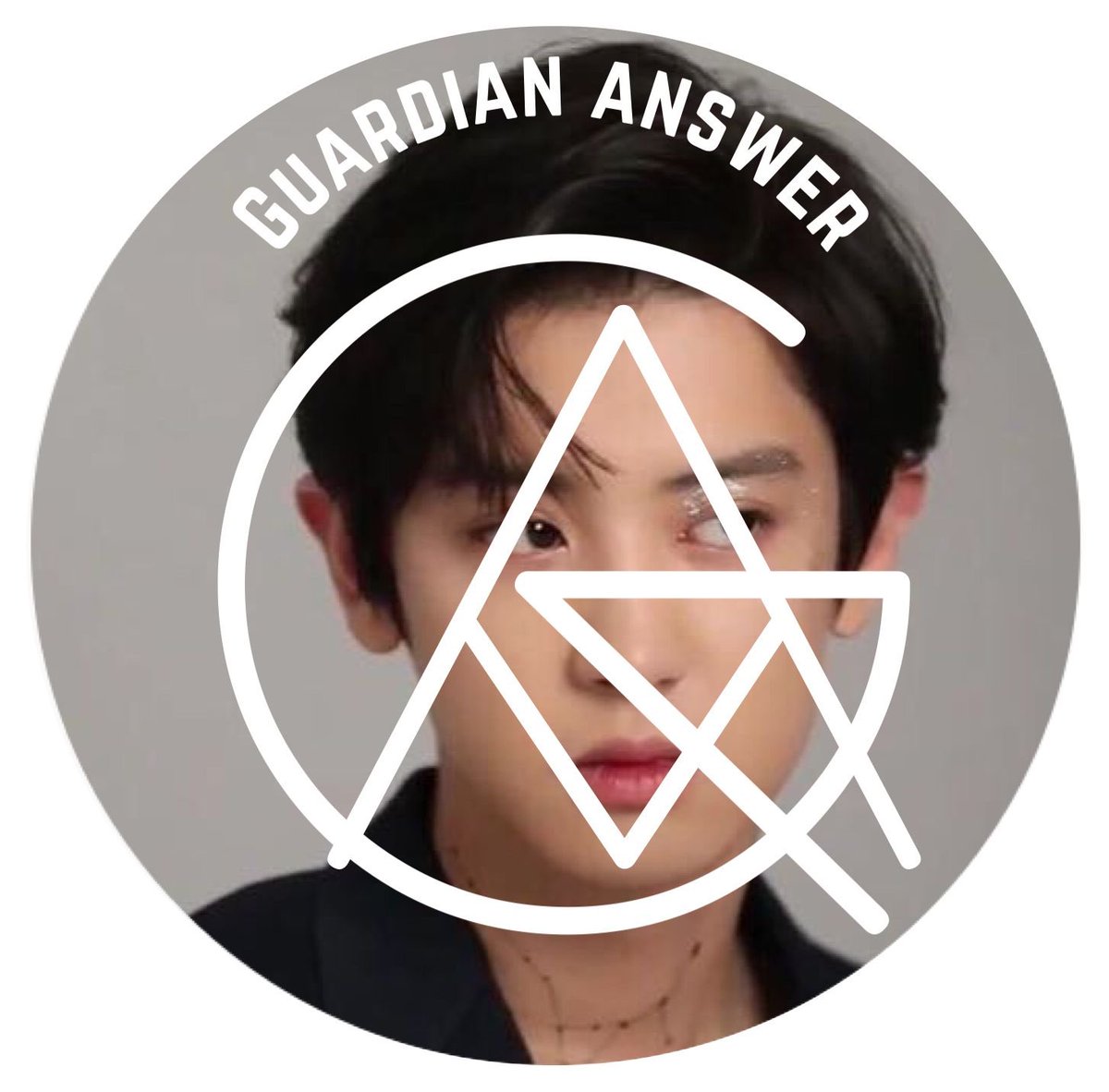 GuardianAnswer's tweet photo. Hi Guys! 
Welcome to Guardian Answer
Joki tugas murah &amp; 100% trusted!
Go Check⬇️
•List Tugas yang bisa di handle
• Pricelist
• Term n Condition
•Testimoni Order🥰
Thanks For Trusting us❤️
You are special♥️ https://t.co/VrjBDa0z9D
