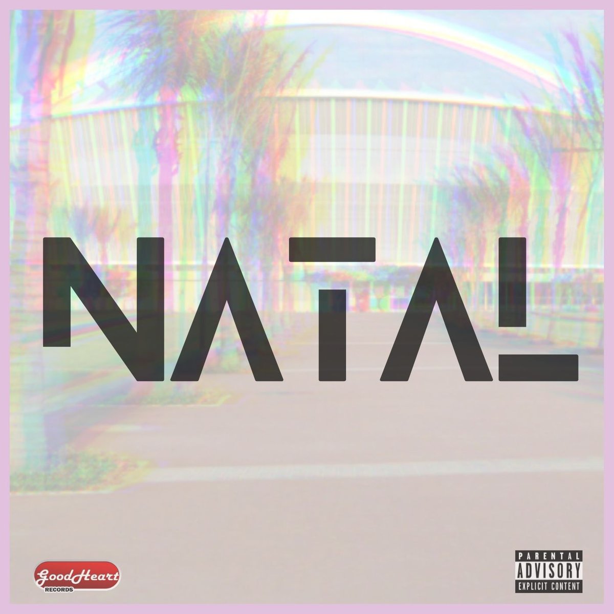 SandyBoySA's tweet photo. #NatalOUT_NOW https://t.co/Xr1xxgvwe1